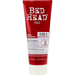 Bed Head Resurrection Conditioner 6.76 oz