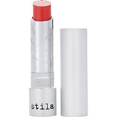 Stila Shine Lip Color - #06 Charlatte --3G/0.1oz