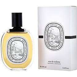 Diptyque Eau Duelle Edt Spray 3.4 oz