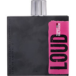 Loud Edt Spray 2.5 oz