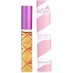 Pink Sugar Edt Rollerball 0.34 oz