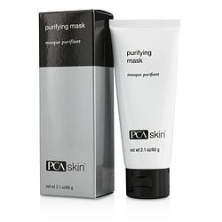 Pca Skin Purifying Mask --56G/2oz