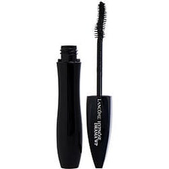 Lancome Hypnose Drama Waterproof Full Impact Volume Mascara - # 01 Excessive Black  --6G/0.2oz