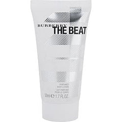 Burberry The Beat Body Lotion 1.7 oz