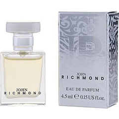 John Richmond Eau De Parfum 0.15 oz Mini