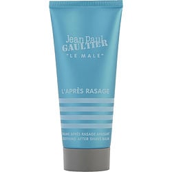 Jean Paul Gaultier Aftershave Balm 3.4 oz