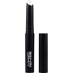 Mac Prep & Prime Lip Base Levres--1.7G/0.05oz