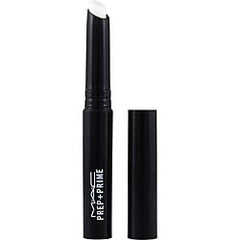 Mac Prep & Prime Lip Base Levres--1.7G/0.05oz