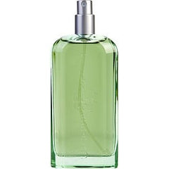 Lucky You Cologne Spray 3.4 oz *Tester