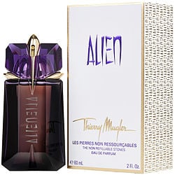 Alien Eau De Parfum Spray 2 oz