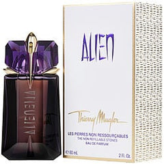 Alien Eau De Parfum Spray 2 oz