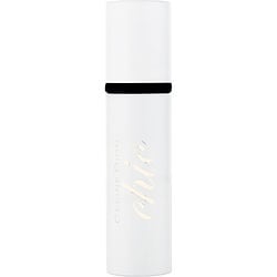Celine Dion Chic Edt Spray 0.25 oz Mini