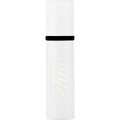 Celine Dion Chic Edt Spray 0.25 oz Mini