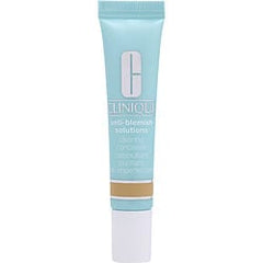 Clinique Anti Blemish Solutions Clearing Concealer - 02--9.6G/0.34oz