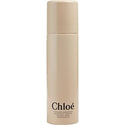 Chloe Deodorant Spray 3.4 oz