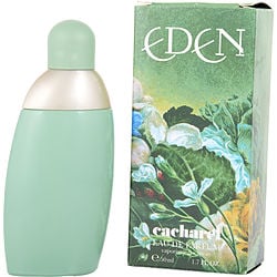 Eden Eau De Parfum Spray 1.7 oz *Tester