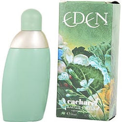 Eden Eau De Parfum Spray 1.7 oz *Tester