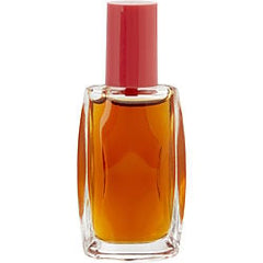 Spark Parfum 0.18 oz Mini (Unboxed)