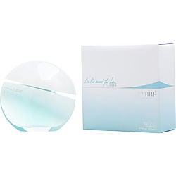 Ferre In The Mood For Love Tender Edt Spray 3.4 oz