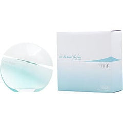 Ferre In The Mood For Love Tender Edt Spray 3.4 oz