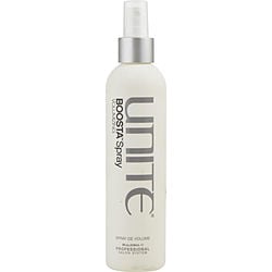 Unite Boosta Spray Volumizing 8 oz