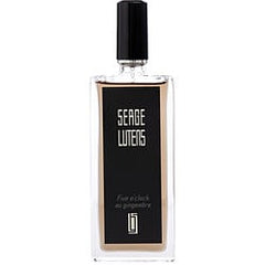 Serge Lutens Five O'Clock Au Gingembre Eau De Parfum Spray 1.6 oz *Tester