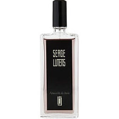 Serge Lutens Feminite Du Bois Eau De Parfum Spray 1.6 oz *Tester