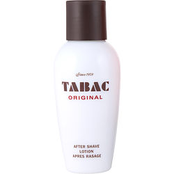 Tabac Original Aftershave Lotion 5.1 oz