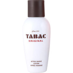 Tabac Original Aftershave Lotion 5.1 oz