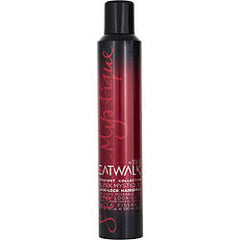 Catwalk Sleek Mystique Look-Lock Hair Spray 9.2 oz