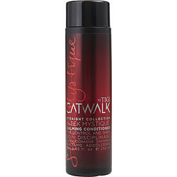 Catwalk Sleek Mystique Calming Conditioner 8.45 oz