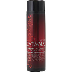 Catwalk Sleek Mystique Calming Conditioner 8.45 oz