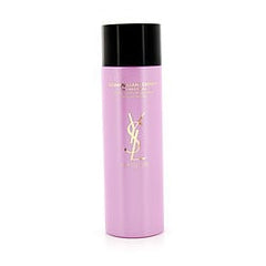 Yves Saint Laurent Top Secrets Toning & Cleansing Micellar Water  --200Ml/6.7oz