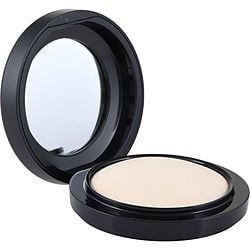 Mac Mineralize Skinfinish Natural - Light --10G/0.35oz