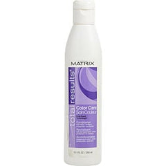 Total Results Color Care Conditioner 10.1 oz