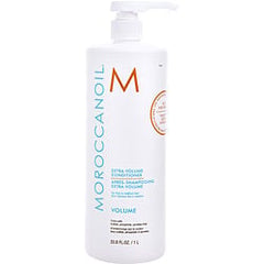 Moroccanoil Extra Volume Conditioner 33.8 oz