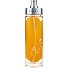 Perry Edt Spray 3.4 oz *Tester