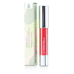 Clinique Chubby Stick - No. 04 Mega Melon  --3G/0.10oz