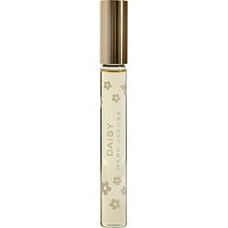 Marc Jacobs Daisy Edt Rollerball 0.33 oz Mini (Unboxed)