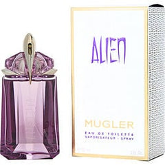 Alien Edt Spray 2 oz *Tester