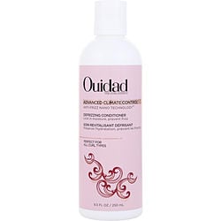 Ouidad Ouidad Advanced Climate Control Defrizzing Conditioner 8.5 oz