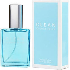 Clean Shower Fresh Eau De Parfum Spray 1 oz