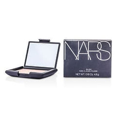 Nars Blush - Sex Appeal  --4.8G/0.16oz