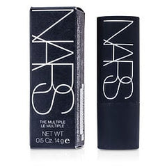 Nars The Multiple - # Orgasm  --14G/0.5oz