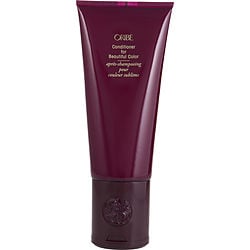 Oribe Conditioner For Beautiful Color 6.8 oz