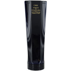 Oribe Conditioner For Brilliance & Shine 6.8 oz