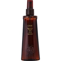 Oribe Maxamista Thickening Spray 6.8 oz