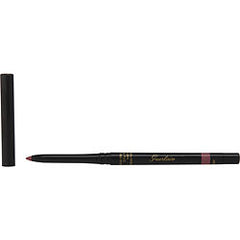 Guerlain Lasting Colour High Precision Lip Liner - #63 Rose De Mai  --0.35G/0.01oz