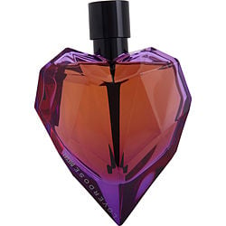 Diesel Loverdose Eau De Parfum Spray 2.5 oz *Tester