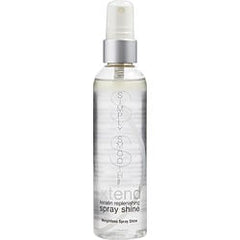 Simply Smooth Xtend Keratin Replenishing Spray Shine 4 oz